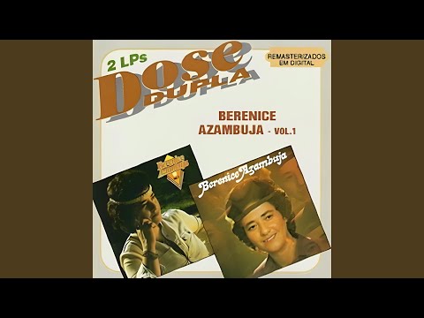 Cama Verde - Berenice Azambuja
