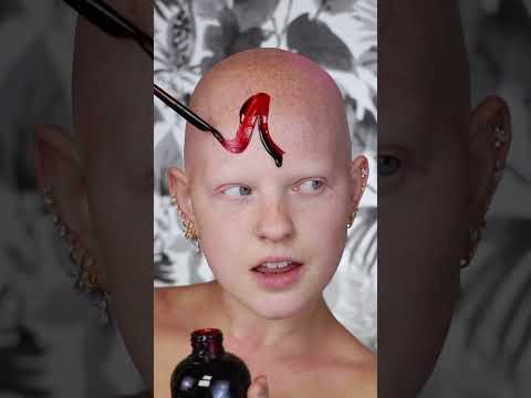 My brain…. Its out again…