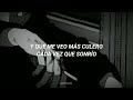 Molotov - DDT ||Letra