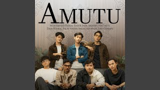 Download lagu Amutu Wa Ahya mp3 Download lagu Amutu Wa Ahya mp3