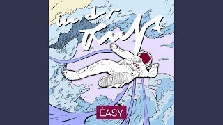 Nicht mehr als Freunde