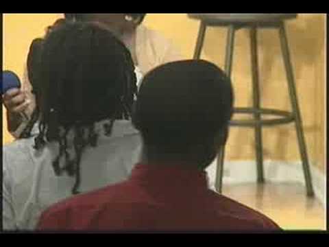 June Pace Martin.. Little Miss Muffin