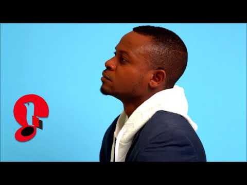 Nanm Mwen te swaf Ou _ Stanley Georges _ AUDIO ANTILLES LABEL