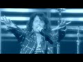 Foreigner - Cold As Ice (Rockin' At The Ryman)