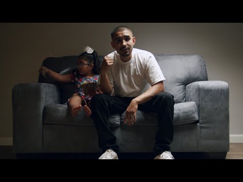 Vrsa - Like Mike #likemike, #23, #thegoat