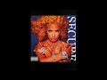 Stefflon Don " Regular " [HQ]