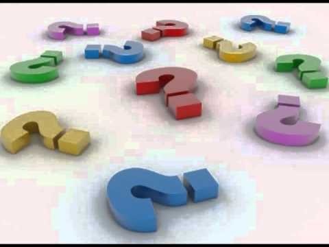 Hovan(Meta) ft.Suro-XX FOREVER