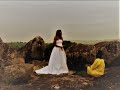 ZIKUSOOKA BY VJ EMMY Translated Film Kina Uganda 2024 New Kina Uganda