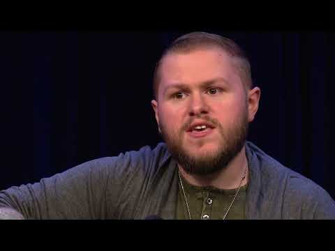 "Samhain" by Jim "Raven" Stefanowicz