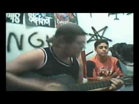 Thu Bilu Bilau video