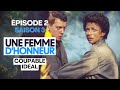 Une Femme D Honneur Coupable Idéal Épisode 2 Saison 3