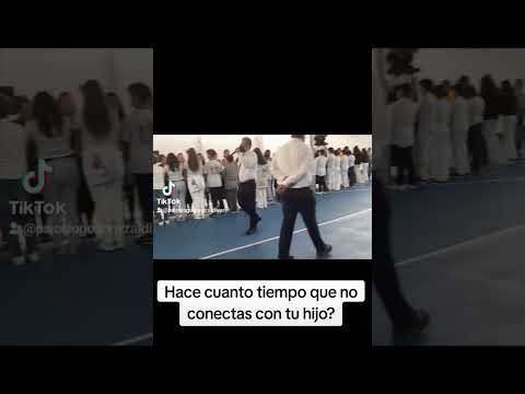 Tony Zaldívar-34