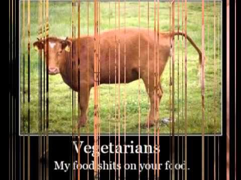 Banjos likørstue Klassefest