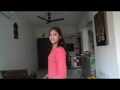 Nisha Gupta  Introduction 