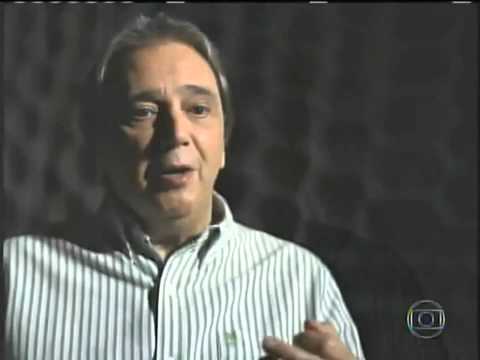 Especial Ayrton Senna - Esporte Espetacular - Parte 3