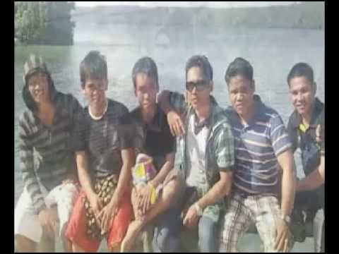 MEDLEY BY: ELECTRO VOICE