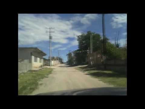 ya me voy - Tommy Ramirez