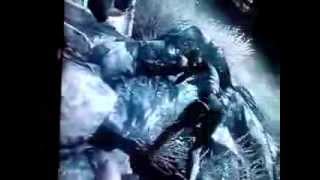 She&#39;s everywhere right now