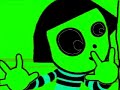 PBS Kids Dot In My G Major 60