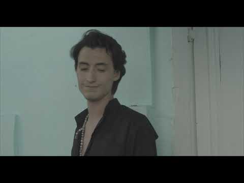 Para Mí, César Pinzón Ft. Pablo Dazán, Official Music Video