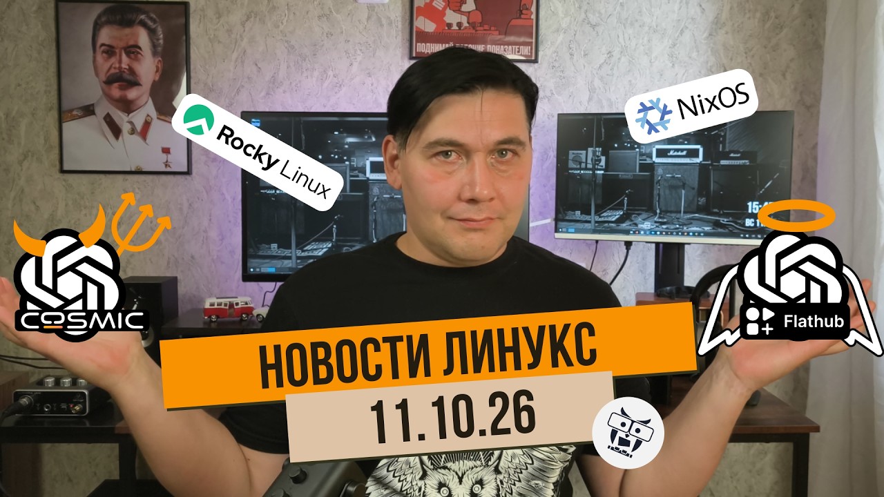 Новости 11 10  26