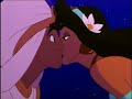 Aladin On Dvd Ad Norsk I Think