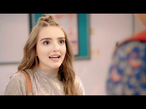 La Rosa de Guadalupe | TU AMIGA LA GORDA [Part 1] | Capítulo 2025 HD VIDEO