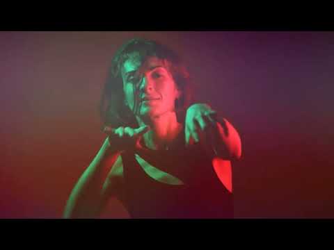 Whitney Houston & Clean Bandit - How Will I Know (remixed)