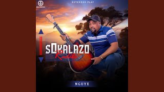 Download lagu Nguye (feat. Qoqa & Mjolisi) mp3
