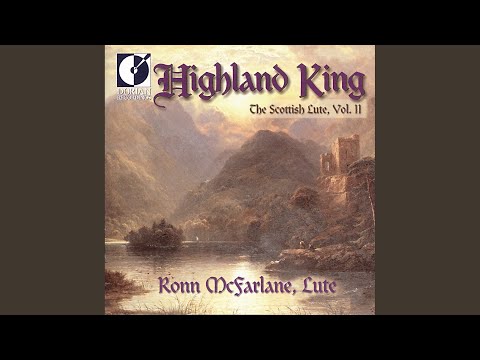 When she came in, she bobbed