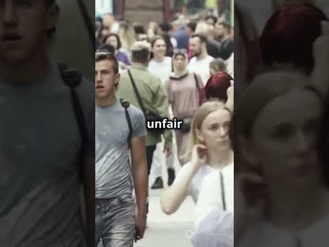 Life is extremely unfair..But! #life #lifelessons #motivational #motivation #trendingshorts #status