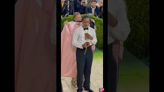 Download lagu AsapRocky sedang dimanjakan💙Rihanna 👑#youtubeshorts #love #shorts #riri mp3 Download lagu AsapRocky sedang dimanjakan💙Rihanna 👑#youtubeshorts #love #shorts #riri mp3