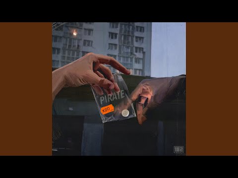 Video thumbnail for Sweety