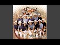 Palomita Mensajera - Banda los Lagos - Topic Palomita Mensajera