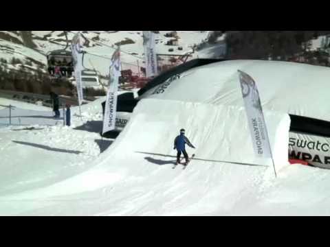 Shoot My Ride: Livigno 2012-03-15 11:42:28