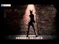 Sammi Cheng - Letter to Those Who Love (Feat. MC)