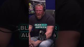 Austin hell yeah 😂. #stonecold #wwe #brocklesnar #patmcafee #funny #316 #wrestling #wwesuperstars