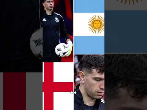DIBU MARTÍNEZ FUE RECIBIDO ENTRE ABUCHEOS EN INGLATERRA!