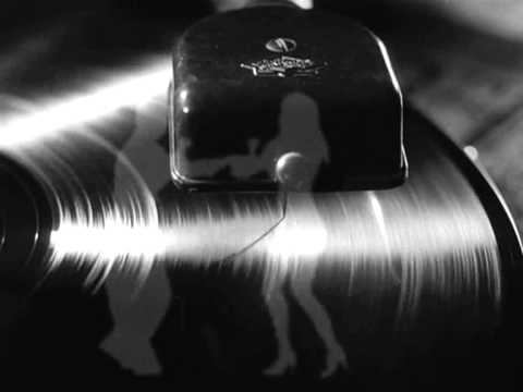 Caro Emerald - A Night Like This - ( Instrumental )