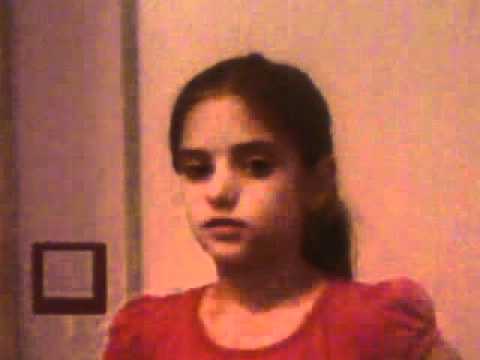 Re: Maja Marijana feat. Denis Bjelosevic - 2010 - Haos [Promo].wmv