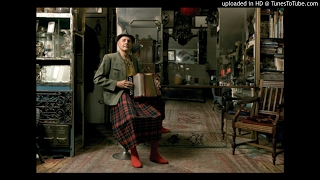 Ghedalia Tazartes - Un Amour Si Grand Qu'il Nie Son Objet