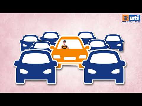 UTI Balanced Advantage Fund (English) - Short