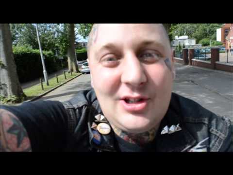 outtake one/d.s.a video shoot for skate rattlle and roll