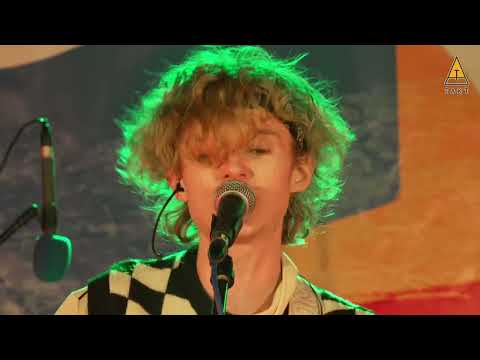 Sad Smiles, Poland - TAKT Fest 2022