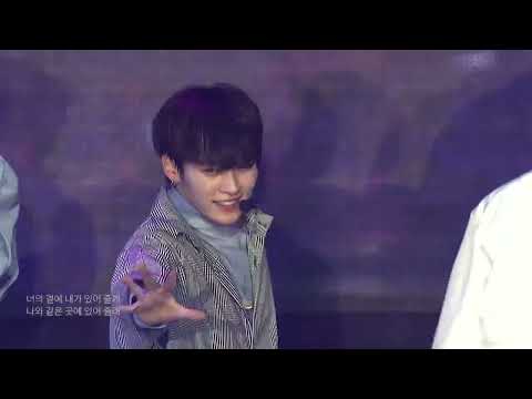 [ENG SUB] Stray Kids스트레이 키즈 UNVEIL Op  03  I am YOU Highlight Clip #1 I am YOU (221018)