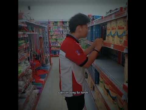 sa su berjuang musik video (pencipta lagu mario g. klau feat. aldo bz official musik video )