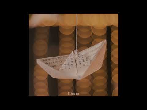 FERDZ X VHINZ X KURthePYO - "LIHAM PT II" (JM & CHAN LOVE STORY)