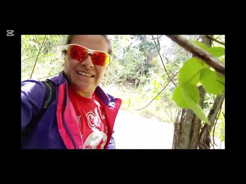 Lago Puelo , Chubut  Sur ARGENTINO 