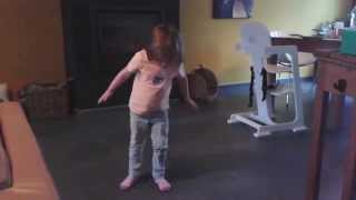 ESG talk it LOEKE WALKS THE WALK