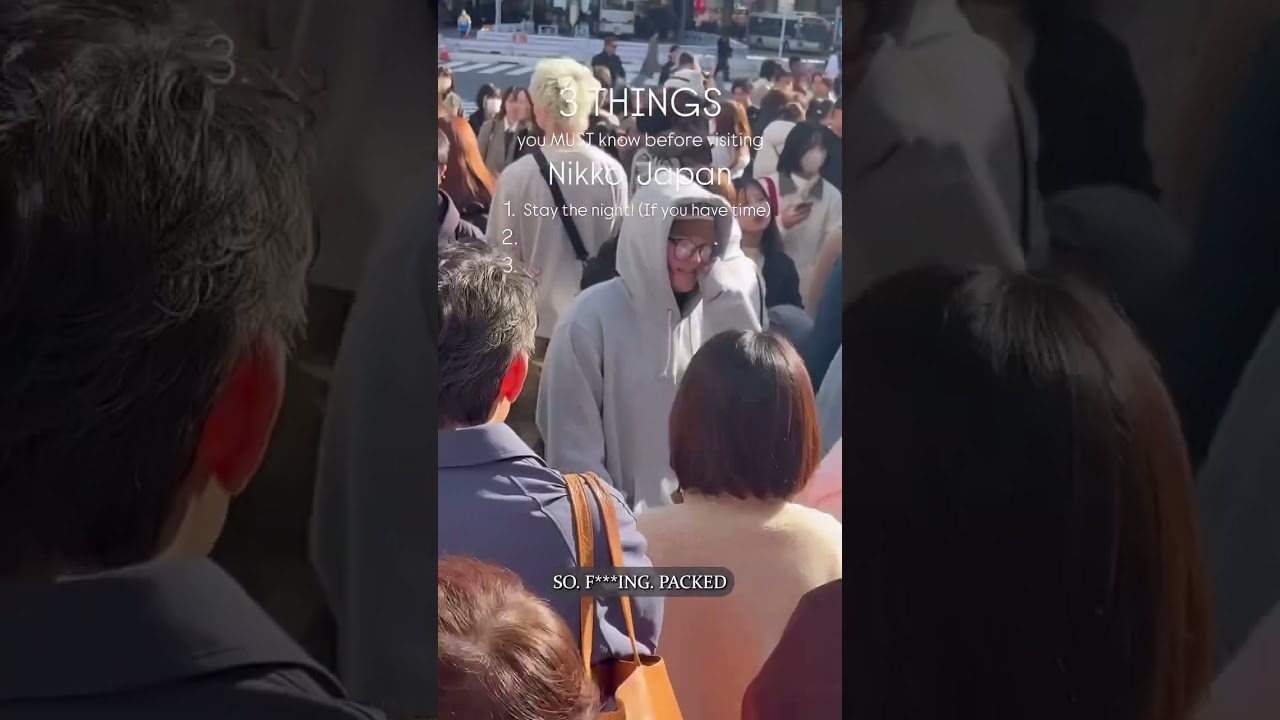 YouTube Short thumbnail